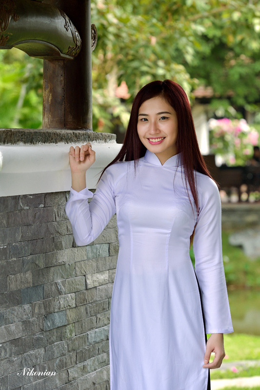 湿润的女人电影