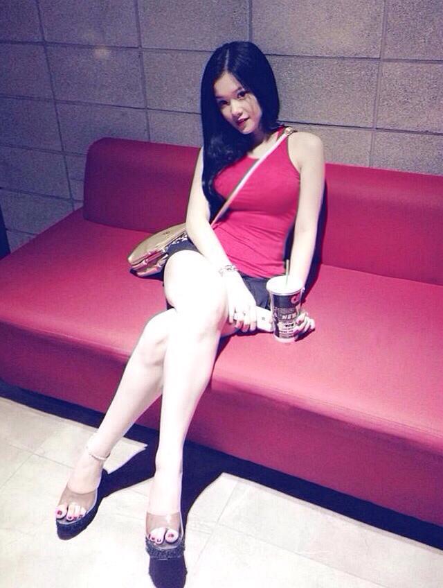 欧美国产高清